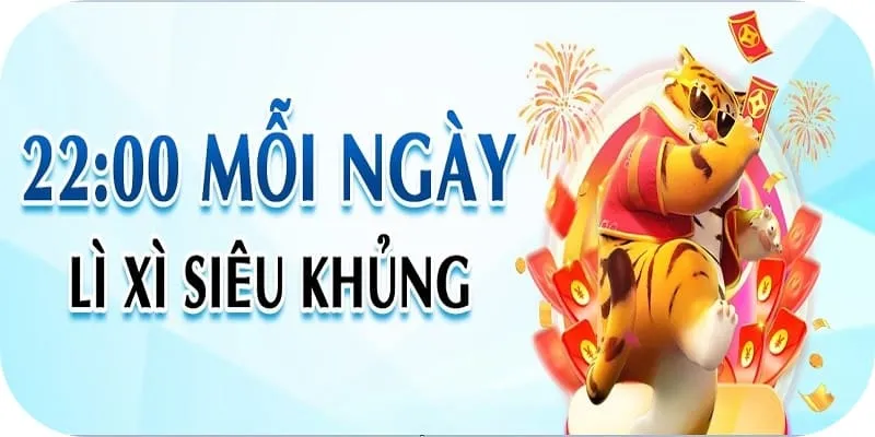 123betwin đăng nhập