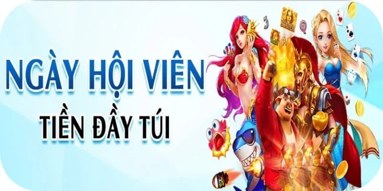 123betwin khuyến mãi