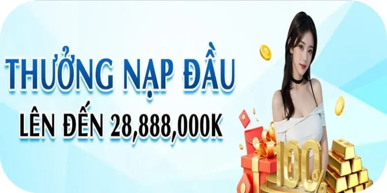 123betwin đăng ký